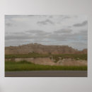 Suche nach ödland poster Landschaft