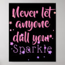 Suche nach sterne poster Für kinder