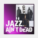 Suche nach jazz magnete Trommeln
