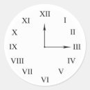 Suche nach römische zahlen aufkleber Zeit