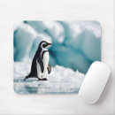 Suche nach penguin mousepads Schnee