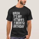 Suche nach 12 monate tshirts Katze