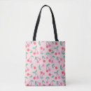 Suche nach kirschen taschen Kinder