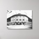 Suche nach stadion leinwandbilder Laterne