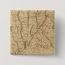 Suche nach connecticut buttons Gezeigt