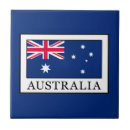 Suche nach australien fliesen Für alle