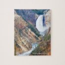 Suche nach yellowstone puzzle Natur