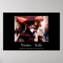 Suche nach venice carnival poster Travel