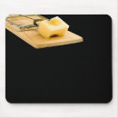 Suche nach käse mousepads Auflage