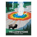 Suche nach wyoming poster Passende familienreise