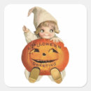 Suche nach greetings aufkleber Halloween