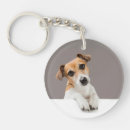 Suche nach jack russell schlüsselanhänger Süß