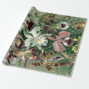 Suche nach haeckel geschenkpapier Blume