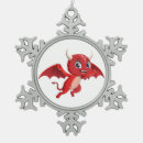 Suche nach satan ornamente Rot