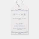 Suche nach french geschenkanhänger Babydusche