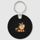 Suche nach akita inu schlüsselanhänger Hässlicher weihnachtsbaum