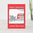 Suche nach unhöfliche weihnachtskarten Humor