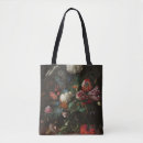 Suche nach vase taschen Vintag