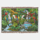 Suche nach papagei decken Für alle