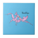 Suche nach mantis fliesen Blume