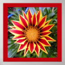 Suche nach gelbe blumen poster Bunt
