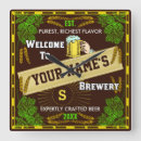 Suche nach willkommen wanduhren Für alle