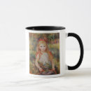 Suche nach renoir tassen Pierre