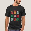 Suche nach bah tshirts Fehler