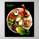 Suche nach seder poster Passover