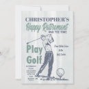 Suche nach happy retirement einladungen Feiern