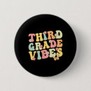 Suche nach grundschule buttons Bücher