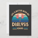 Suche nach nephrologe karten Dialyse