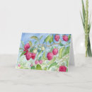 Suche nach himbeere karten Für alle