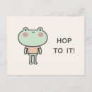 Suche nach hopfen postkarten Niedlich