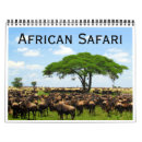 Suche nach safari kalender 2025