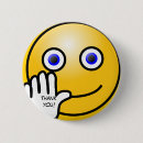 Suche nach smilies buttons Emoticons