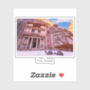 Suche nach jordan aufkleber Souvenir