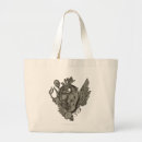 Suche nach toms taschen Charakter hannah barbara