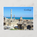 Suche nach tunis postkarten Fotografie