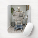Suche nach toilette mousepads Für alle