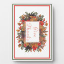 Suche nach erntedank fotoplatten Herbst