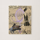 Suche nach glamour puzzle Für sie