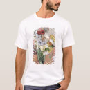 Suche nach anemonen tshirts Blumen