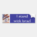 Suche nach israelische autoaufkleber Jüdisch
