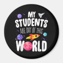 Suche nach lustiger t shirt magnete Retro