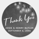 Suche nach glühbirne aufkleber Für sie/ihn