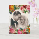 Suche nach vintage paare karten Jede person
