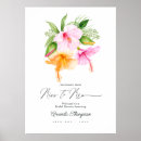 Suche nach flitterwochen poster Jede person