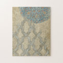 Suche nach dekorativ puzzle Botanisch