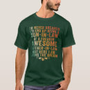 Suche nach mutter und sohn tshirts Schwiegersohn